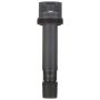 DELPHI GN10677 Ignition Coil