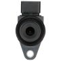 DELPHI GN10677 Ignition Coil
