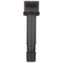DELPHI GN10677 Ignition Coil