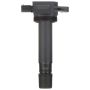 DELPHI GN10677 Ignition Coil