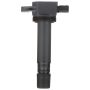 DELPHI GN10677 Ignition Coil