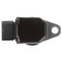 DELPHI GN10677 Ignition Coil
