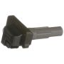 DELPHI GN10678 Ignition Coil