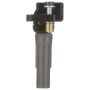 DELPHI GN10678 Ignition Coil