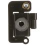 DELPHI GN10678 Ignition Coil