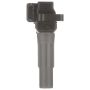 DELPHI GN10678 Ignition Coil