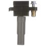 DELPHI GN10678 Ignition Coil
