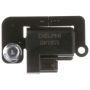 DELPHI GN10678 Ignition Coil