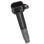DELPHI GN10679 Ignition Coil