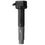 DELPHI GN10679 Ignition Coil