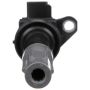 DELPHI GN10679 Ignition Coil