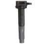 DELPHI GN10679 Ignition Coil