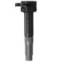 DELPHI GN10679 Ignition Coil