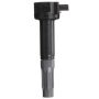 DELPHI GN10679 Ignition Coil