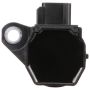 DELPHI GN10679 Ignition Coil