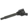 DELPHI GN10680 Ignition Coil