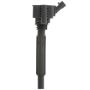 DELPHI GN10680 Ignition Coil