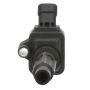 DELPHI GN10680 Ignition Coil