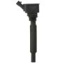 DELPHI GN10680 Ignition Coil