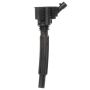DELPHI GN10680 Ignition Coil