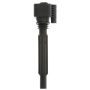 DELPHI GN10680 Ignition Coil