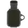 DELPHI GN10680 Ignition Coil