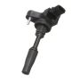 DELPHI GN10682 Ignition Coil