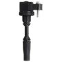 DELPHI GN10682 Ignition Coil