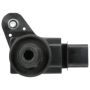 DELPHI GN10682 Ignition Coil
