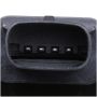 DELPHI GN10682 Ignition Coil