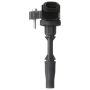 DELPHI GN10682 Ignition Coil