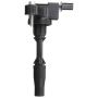 DELPHI GN10682 Ignition Coil