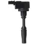 DELPHI GN10682 Ignition Coil