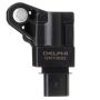 DELPHI GN10682 Ignition Coil