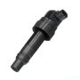 DELPHI GN10683 Ignition Coil