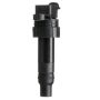 DELPHI GN10683 Ignition Coil