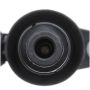 DELPHI GN10683 Ignition Coil