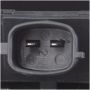 DELPHI GN10683 Ignition Coil