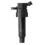DELPHI GN10683 Ignition Coil