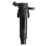 DELPHI GN10683 Ignition Coil