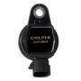 DELPHI GN10683 Ignition Coil