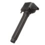 DELPHI GN10684 Ignition Coil