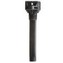 DELPHI GN10684 Ignition Coil