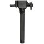 DELPHI GN10684 Ignition Coil