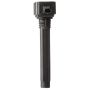 DELPHI GN10684 Ignition Coil