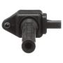 DELPHI GN10684 Ignition Coil