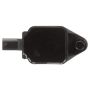 DELPHI GN10684 Ignition Coil