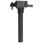 DELPHI GN10684 Ignition Coil