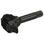 DELPHI GN10685 Ignition Coil