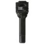 DELPHI GN10685 Ignition Coil